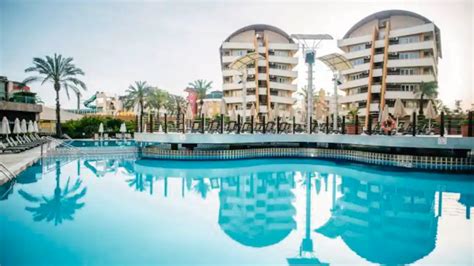 Crete Holidays from £98 Cheap All Inclusive Deals 2024 …