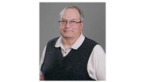 Crete funeral home obituaries.  Kerr-Parzygnot Family of Funeral Homes.  Pl...