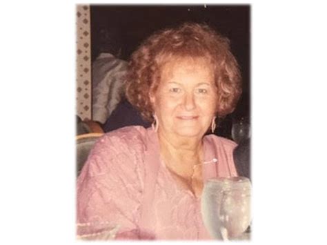 Crete funeral home obituaries.  Read Crete Funeral Home obituaries, find s...