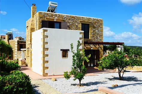 Crete homes for sale. Things To Know About Crete homes for sale. 