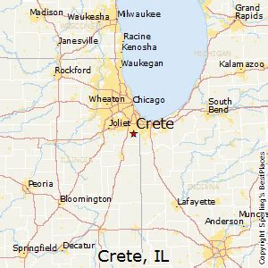 Crete illinois. Best pet friendly Crete, IL vacation rentals. Among the 5 accommodations in Crete, IL, here are the 1 best pet friendly rentals. Crete, IL . 11 5 . $951 /night total: $1902 (2 ) Secluded Farmhouse W/5bd & Pool. house. Monee. About Secluded Farmhouse W/5bd & Pool. About: Book this vacation rental for up to 15 people. You will be located in Monee. 
