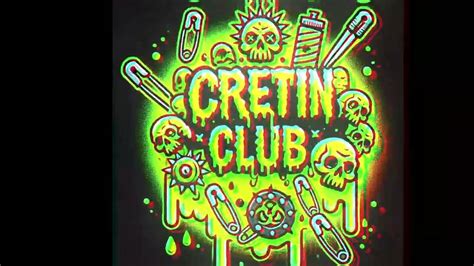 Cretin-Club Onlyfans Leak XXX 💋 201 Vids