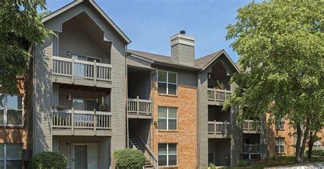Creve coeur apartment complexes. Things To Know About Creve coeur apartment complexes. 