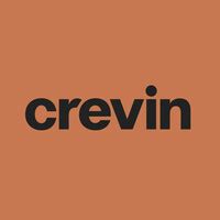 Crevin LinkedIn