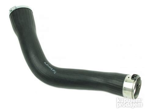 Crevo interkulera insignia.  Cena 40 &euro; - Polovni Automobili CREVO INTERKULERA...