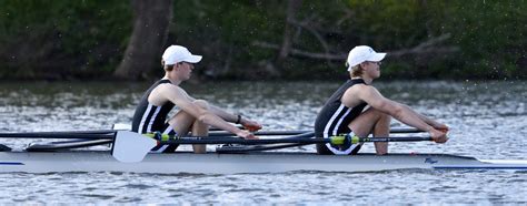 Crew: Montclair High rowers open strong at 3rd Manny Flick