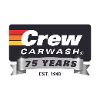 Crew Carwash hiring Customer Service Team Member in Anderson, Indiana …