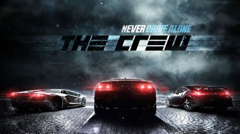 The Crew 2 is an online-only open world racing game developed by Ivory Tower, published by Ubisoft and is the second main title in the series. The Crew 2 acts as an indirect sequel to The Crew which released in December 2014. The Crew 2 is succeeded by The Crew Motorfest.. The game was announced in May 2017 and officially revealed at E3 2017. …. 