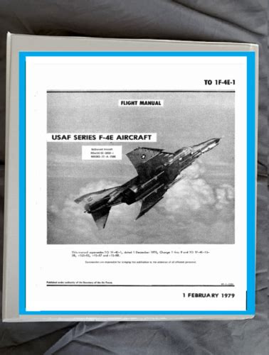 Crew maintenance f4e phantom doc manual. - Answers to textbook questions and problems mankiw macroeconomics.