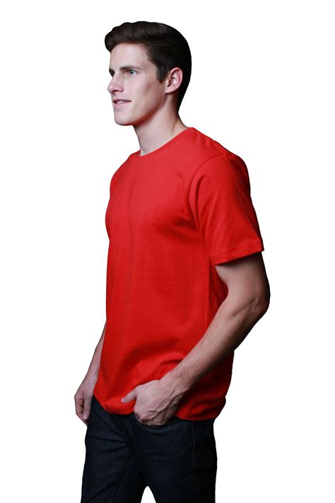 Our men’s crew-neck T-shirts are crafted from soft materials that feel gentle against the skin. To keep you fresh and cool on warmer days, breathable tops are crafted from pure cotton, while moisture-wicking sports gear comes in lightweight fabrics. Update your casual wardrobe with classic prints and slogan tees, and enjoy free delivery on .... 
