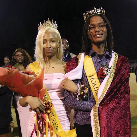 Crewe burkeville journal obituaries. .  ...