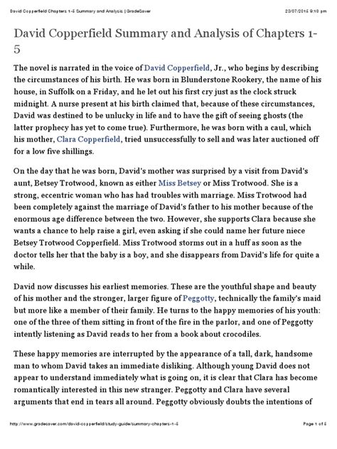 Crewel Summary and Analysis of Chapter Eight - GradeSaver