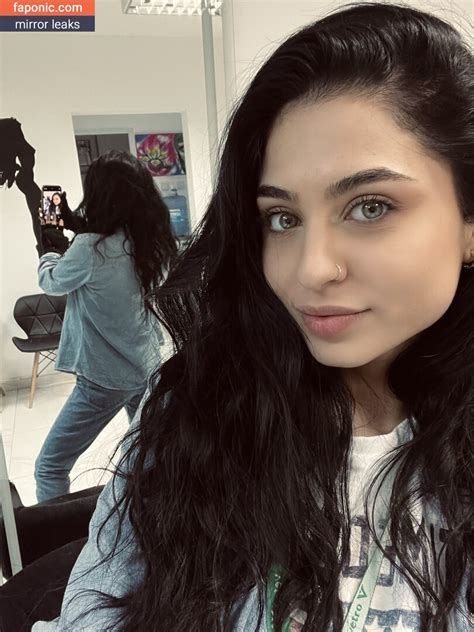 Crewkaarina