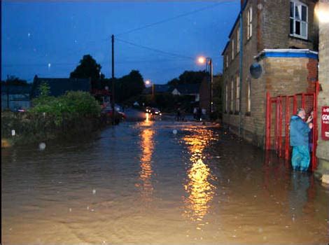 Crewkerne - BBC Weather