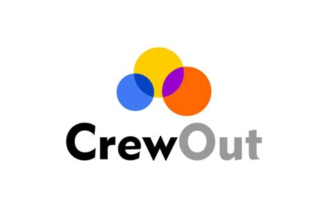 com is one of the most talked-about platforms in this field. . Crewlogout