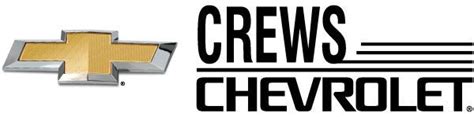 Crews chevrolet. Things To Know About Crews chevrolet. 