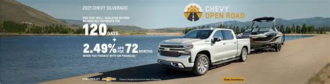 Crews chevrolet dealership. See your dealer for actual price, payments, final accessories, expected delivery date and complete details. Explore our new Chevrolet car, truck, & SUV inventory near … 