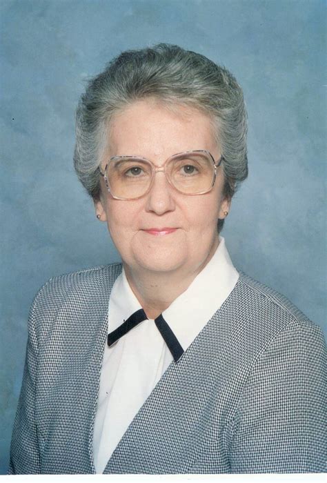 Obituary For Gwendolyn Ann Crews Headen. Mrs. Gwen