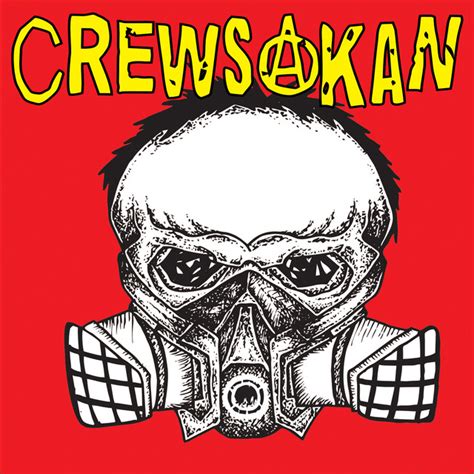 Crewsakan Songs ReverbNation