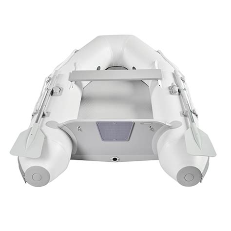 Crewsaver Air Deck 260 85050-260 - MarineStore