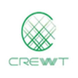 Crewt - Crunchbase Company Profile & Funding