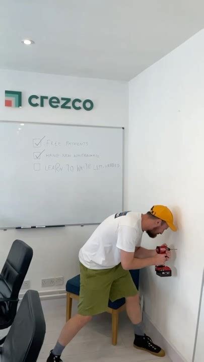 Crezco LinkedIn