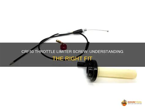 Crf50 throttle sticking. .  <a href=http://kharkov.bigsize.com.ua/cache/...