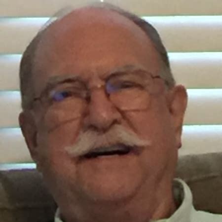 ERNEST J. BURESH Cedar Rapids Ernest J. Buresh, 95, passed away on Sunday, April 24, 2022, after a brief period of declining health. Ernie was the second of three children of Joe and Emma Stanek .... 