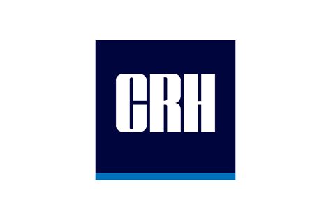 Crh payroll login.  A division of CRH Canada User Password Language Client Log InLog In Regis...