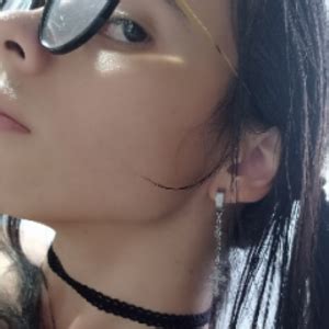 Crhiztrap Onlyfans Leaked [SEX VIDEO] 72 Photos