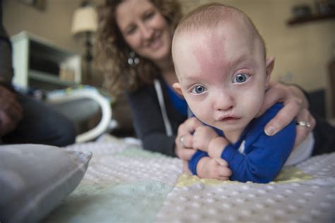 codini.rgarabwor.edu.pl. 