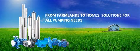 Cri pumps durban. CRI Fluids Systems Reliable Pumping solution for all of your needs.  Find ...