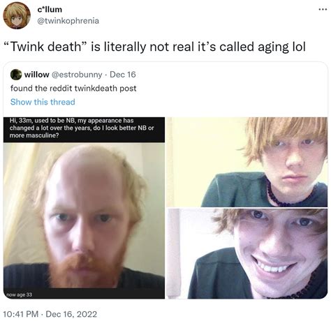 Cri.Twink Leaks [CLIP] 😈