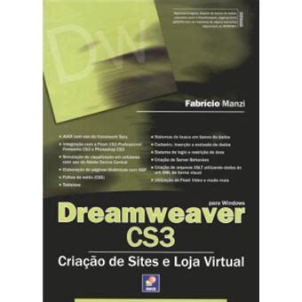 Criação de sites com o dreamweaver 3   em português. - The norton anthology of english literature volume a.