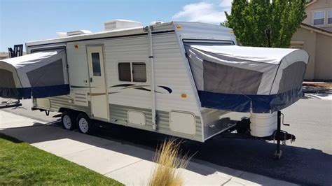 1 day ago · craigslist Clothing & Accessories for sale in Reno / Tahoe. see also. UNR Wolf Pack Fitted Stretch Cap - NEW. $15. Southwest Reno ... Reno / real deal Tommy Bahama 100% silk shirts Husqvarna Viking Scandinavia 200 Sewing Machine OEM foot pedal and ext. $250. Gardnerville HALLOWEEN !Antique Scythe Sling blade Real Spine Great ….