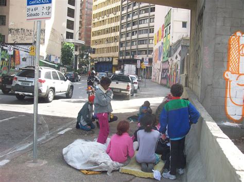 Crianças e adolescentes em situação de rua. - Probability an introduction kinney solution manual.