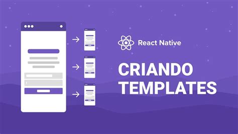 Criando sua propria toolbar YouTube.