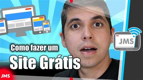 Criar Loja Online Grátis Montar Site de Vendas …