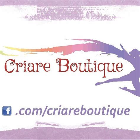 Criare Campinas - Facebook