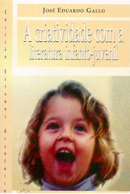 Criatividade com a literatura infanto juvenil, a. - 1996 nissan maxima service manual model a32 series.