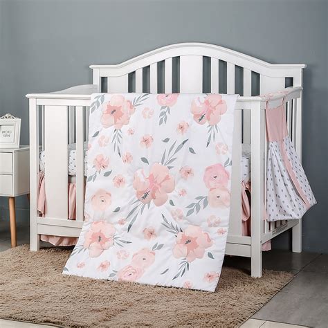 Crib Comforter Sets buybuy BABY