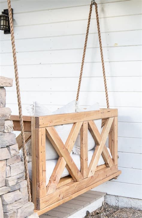 Crib Mattress Swing - Etsy