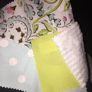 Crib Sheets Fabric - Etsy