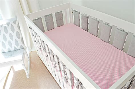 Crib Slat Covers : Page 12 : Target