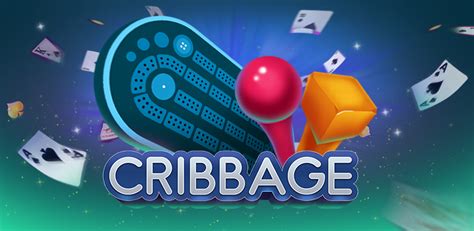 Cribbage Offline Card Game APK Download for Android 