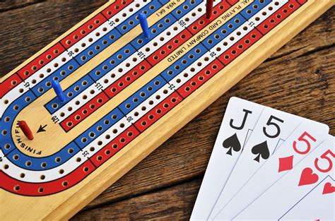 An interesting adabtation to the traditional 1-on-1 form of cribbage is the three player version. In order to play three player cribbage the board must have three tracking lanes. Some cribbage boards only have two lanes, but a good percentage have a third lane.A cribbage board with three pegging lanes is needed for three player …. 