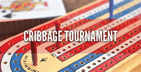 Cribbage tournament near me. Gulfport, MS ( map ) Sunday. TBD. Every Other Sunday. Jeanne Coleman. 517-270-4851. jean.lifesjunction@gmail.com. The American Cribbage Congress (ACC) is the largest cribbage organization in the world. The ACC sanctions tournaments, and authorizes grass roots clubs (237) throughout North America. 