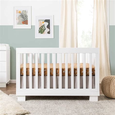 Cribs For Short People Wayfair