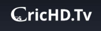 Crichdtv. Things To Know About Crichdtv. 