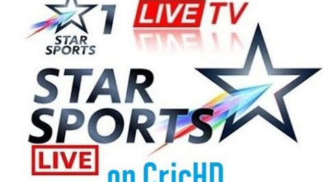 Cricihd. Watch Sony Sports Ten 1 Live Streaming on CricHD free live cricket streaming site. Sony Sports Ten 1 Live Streaming and scores for every one. You can watch live cricket match from all over the world on internet tv channels. Star sports, ten cricket, star cricket, willow cricket, sony max ipl, geo super, ptv sports, sony six cpl t20 live, sky sports england vs … 